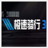 升博体育官网app
