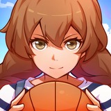 b体育登录入口app下载艾弗森