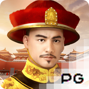 幸运彩票app官方版下载