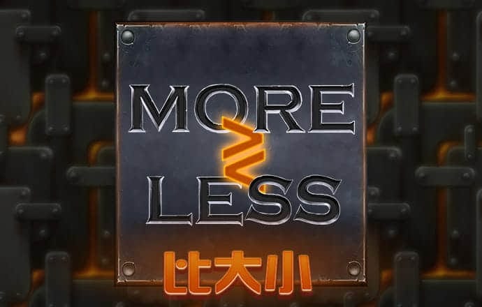 7777788888王中王跑狗下载