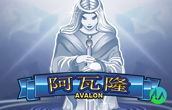 6686体育官网下载手机版