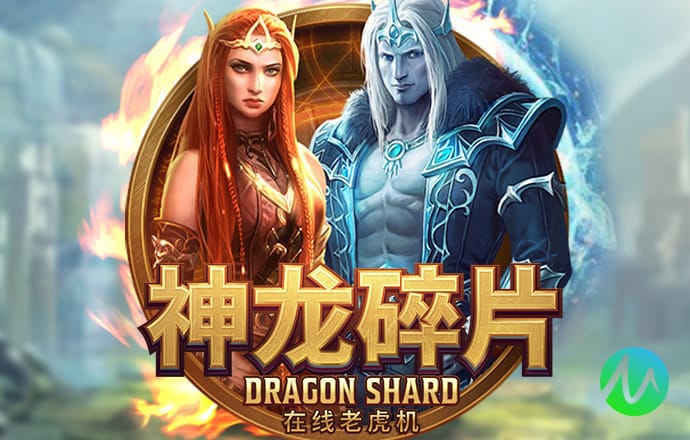 bck体育官网下载