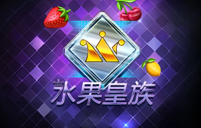 易游体育app下载